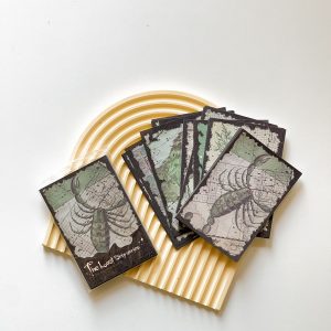 ورق جورنال دارك