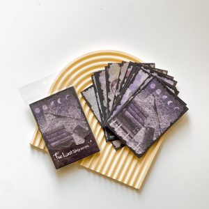 ورق جورنال دارك
