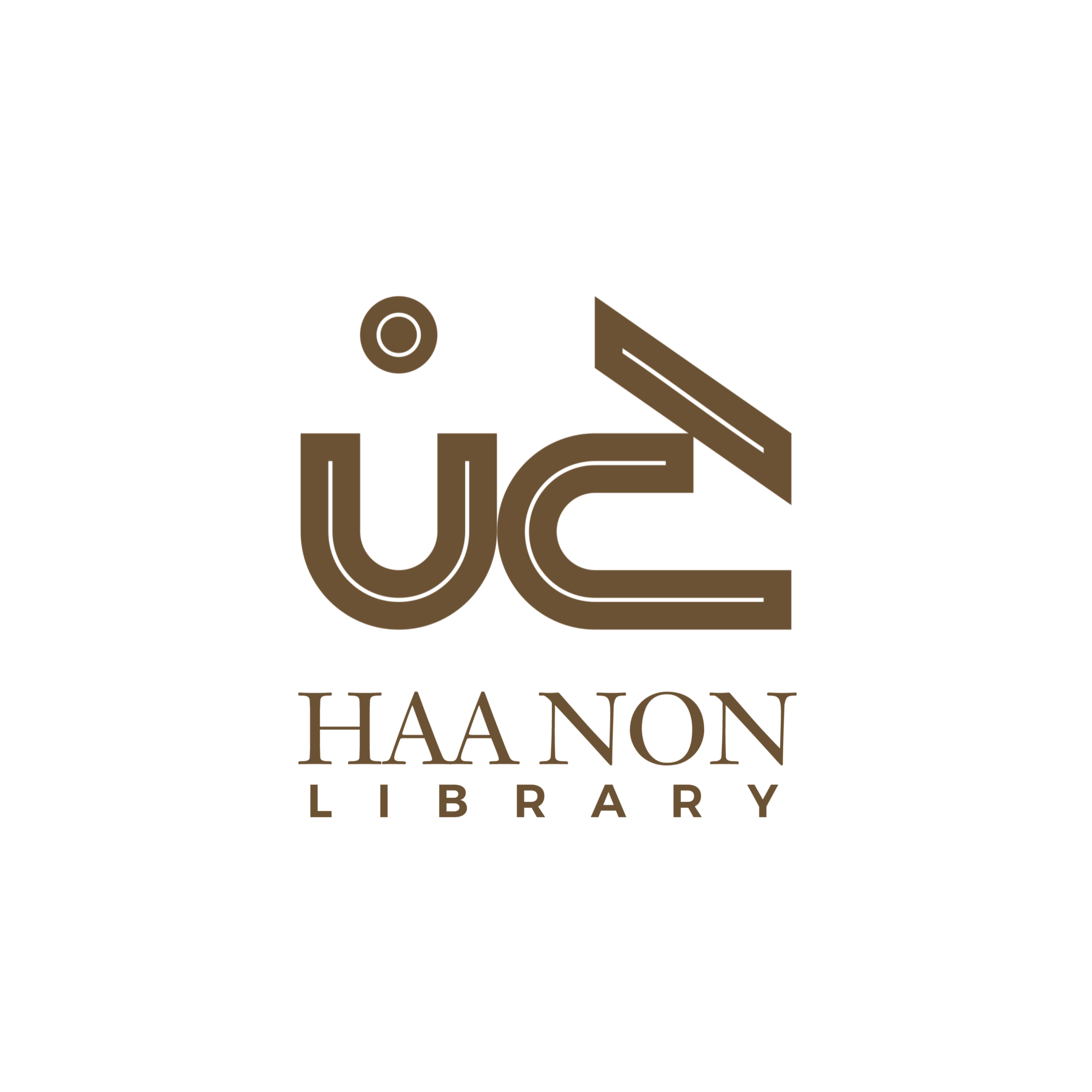 مكتبة حاء نون