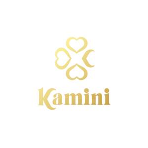 الاكواب