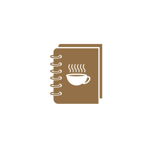 دفاتر